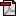 ImagePDF